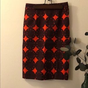Boden skirt